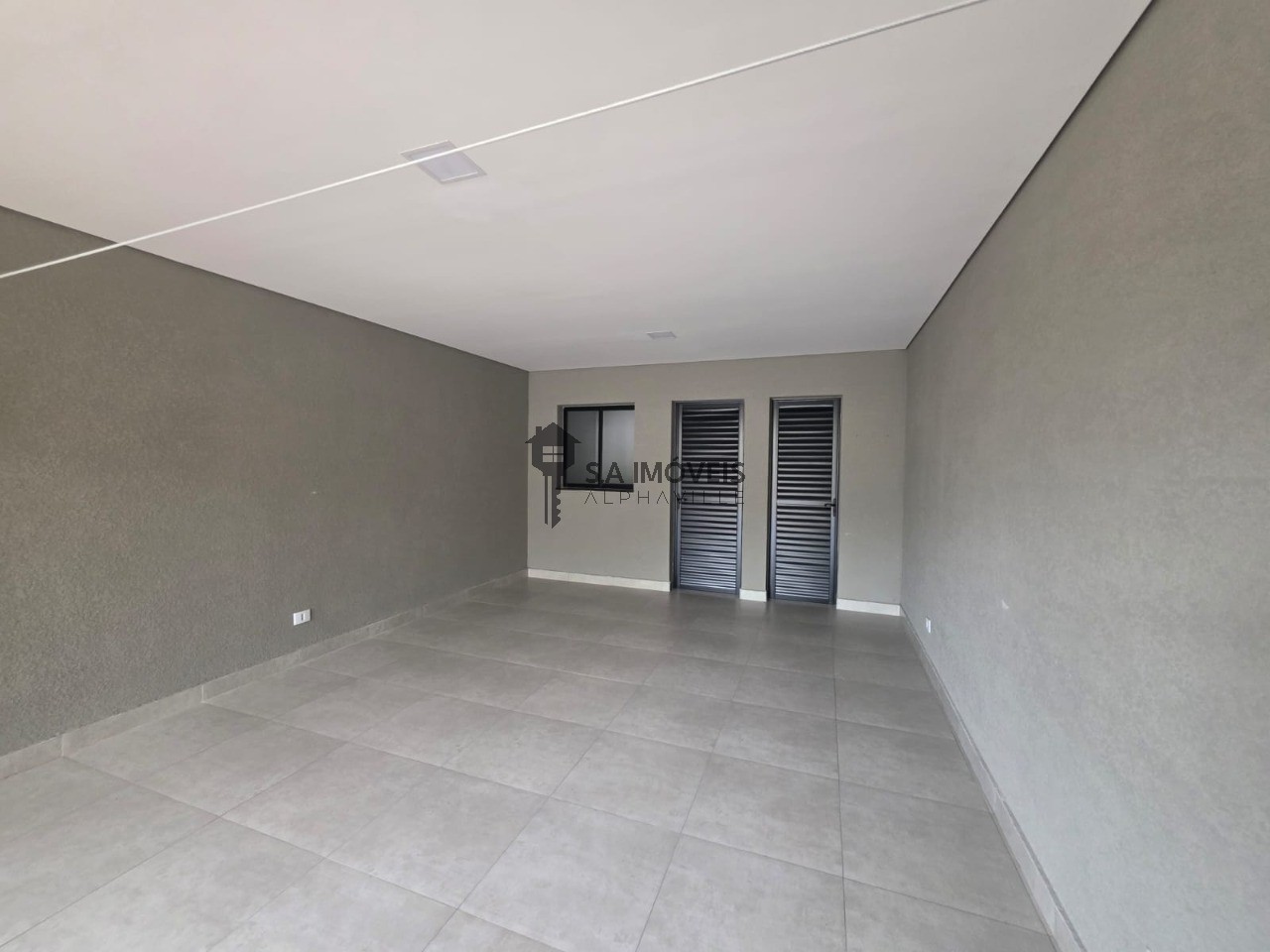 Casa para locação no Nova Jaguari, 200 m² – Chácara Jaguari (fazendinha), Santana de Parnaíba – Cód. 78853202 — imagem 9