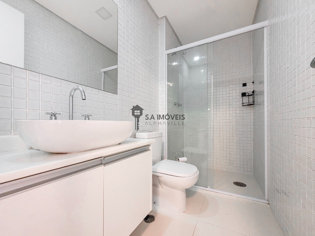 Apartamento para locação em Melville Empresarial I e Ii, 50 m² – Barueri – Cód. 78852880 — imagem 12
