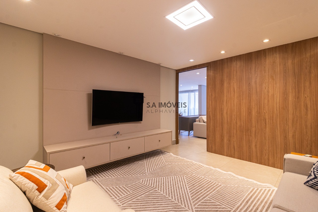 Casa para venda ou locação em Alphaville Residencial Um, 550 m² – Barueri – Cód. 78869708 — imagem 11