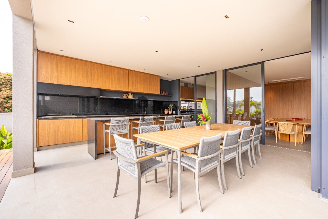 Casa à venda em Alphaville Residencial Dois, 535 m² – Barueri – Cód. 78872331 — imagem 17