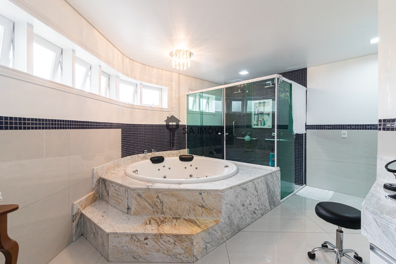 Casa à venda em Residencial Tamboré, 1.100 m² – Barueri – Cód. 78878283 — imagem 35