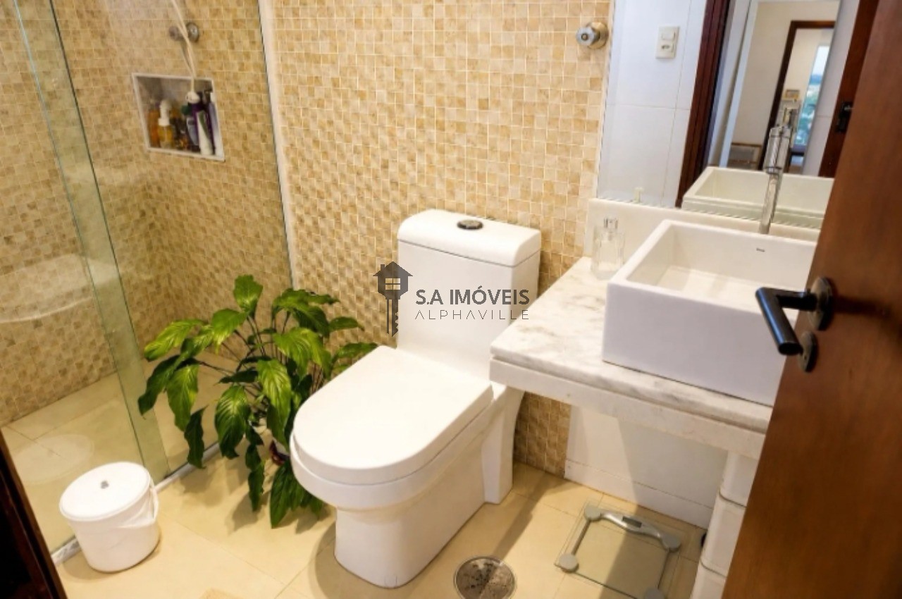 Apartamento à venda no Ana Paula, 116 m² – Alphaville, Santana de Parnaíba – Cód. 78871709 — imagem 24