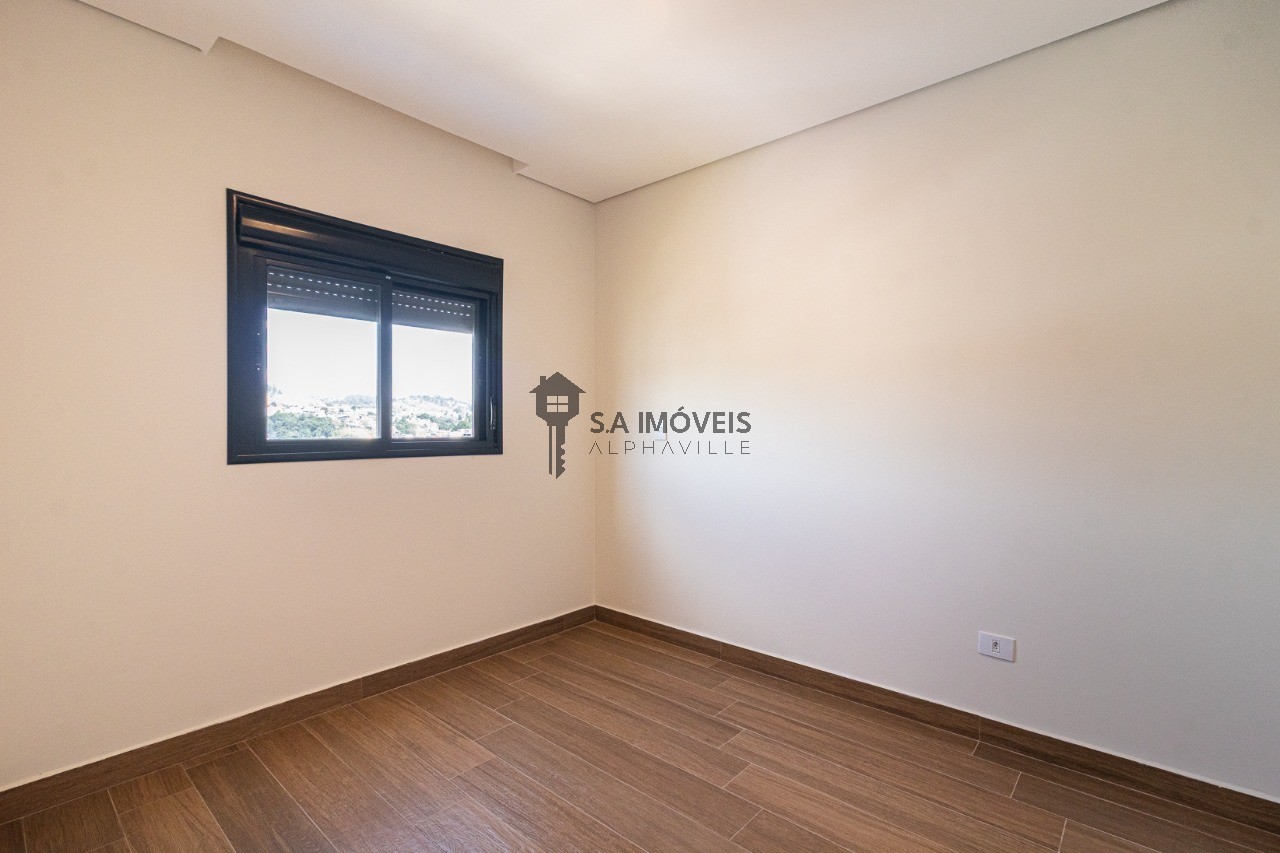 Casa à venda no Nova Jaguari, 177 m² – Villas do Jaguari, Santana de Parnaíba – Cód. 78842636 — imagem 19