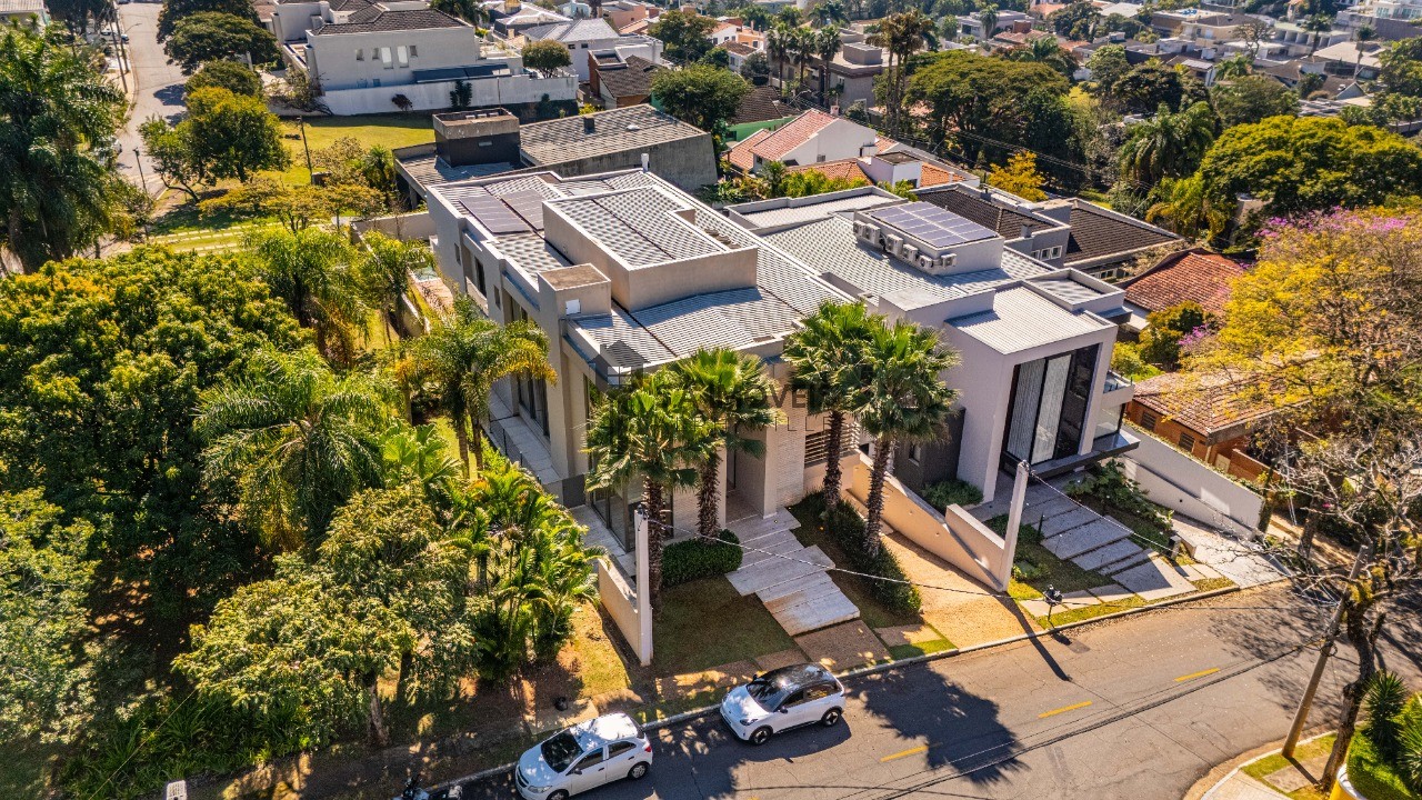 Casa à venda em Alphaville Residencial Um, 994 m² – Barueri – Cód. 78800472 — imagem 11