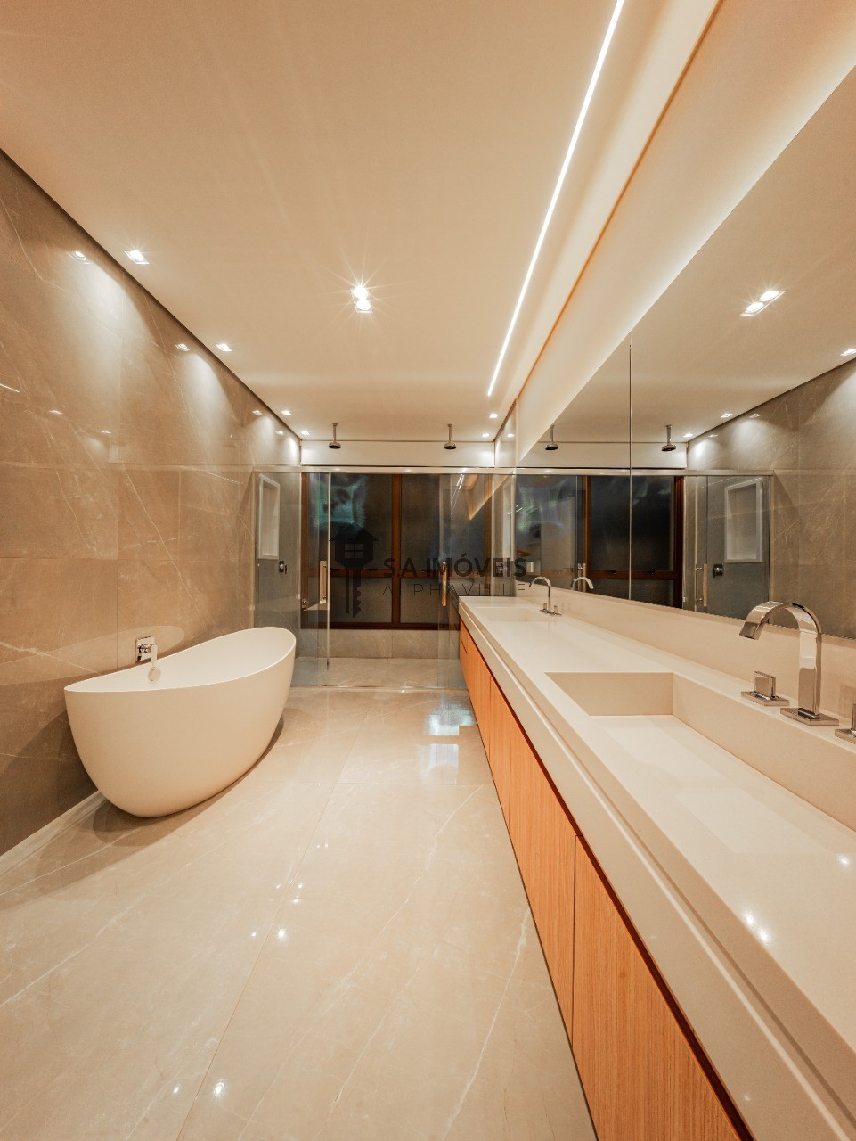 Casa à venda em Centro Comercial Jubran, 540 m² – Barueri – Cód. 78838109 — imagem 12