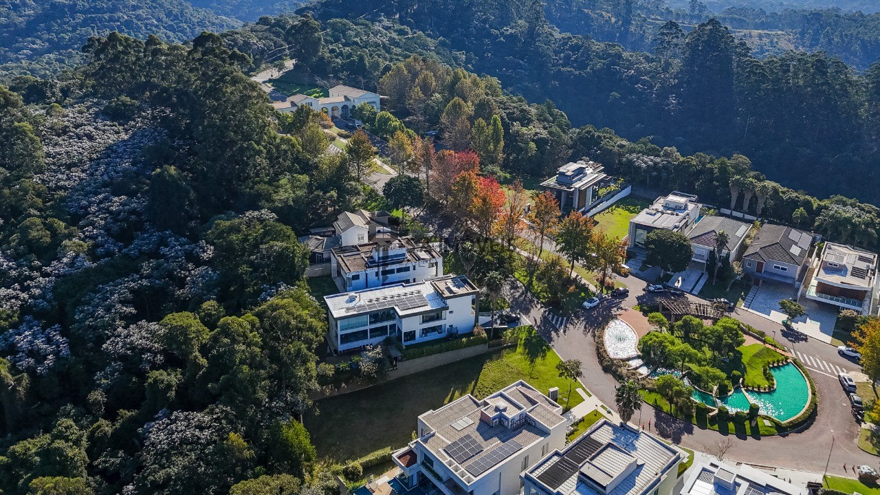 Terreno à venda no Tamboré 11, 736 m² – Tamboré, Santana de Parnaíba – Cód. 78844128 — imagem 7