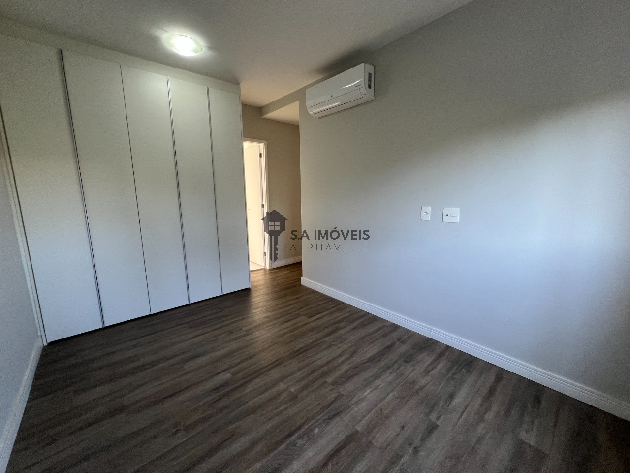 Apartamento para locação no Bellagio, 87 m² – Alphaville Empresarial, Barueri – Cód. 78864939 — imagem 9