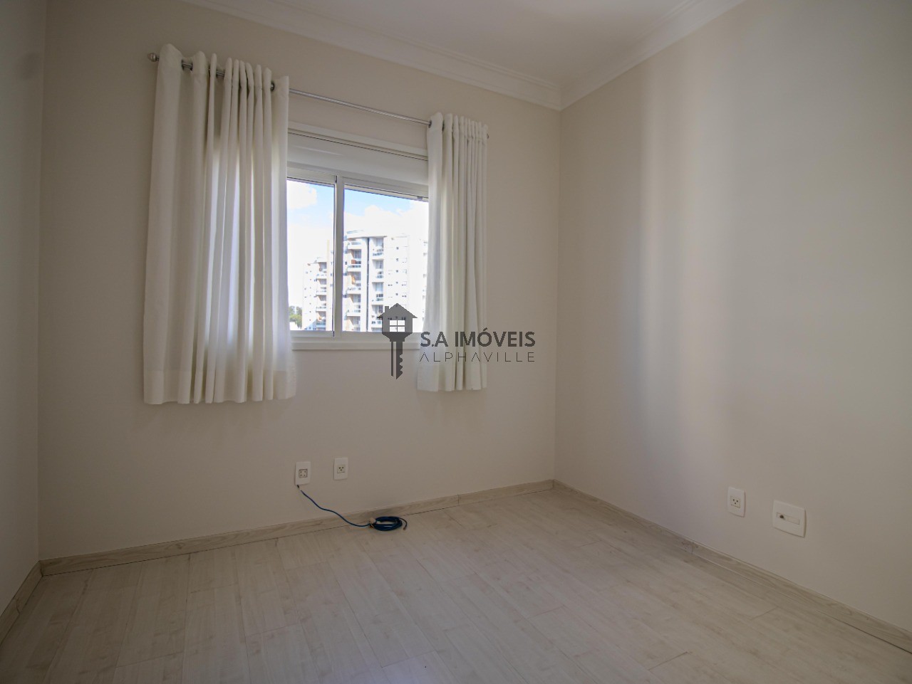 Apartamento para venda ou locação no Resort Tamboré, 113 m² – Tamboré, Santana de Parnaíba – Cód. 78831461 — imagem 19