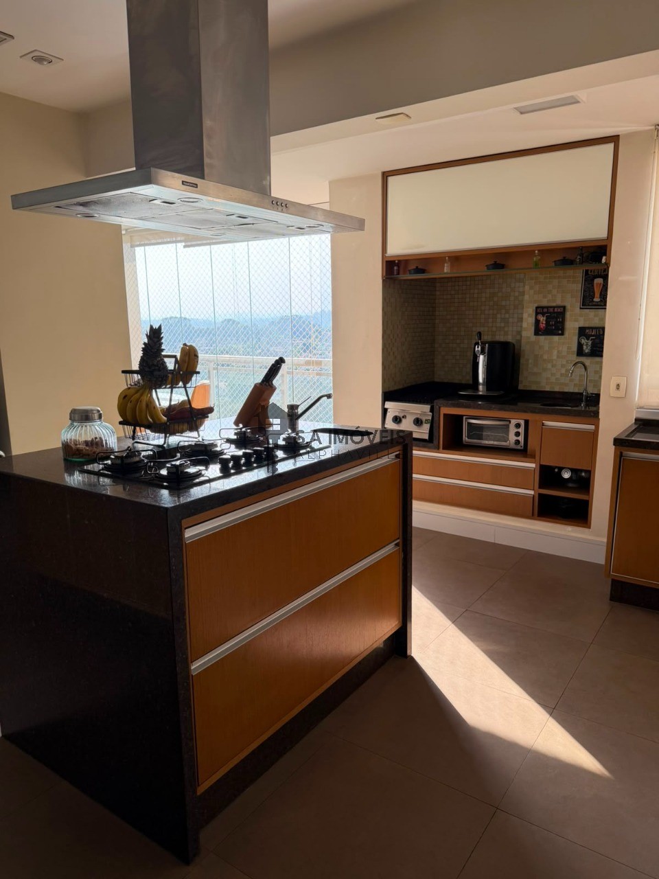 Apartamento à venda no More, 196 m² – Melville Empresarial I e Ii, Barueri – Cód. 78860784 — imagem 14