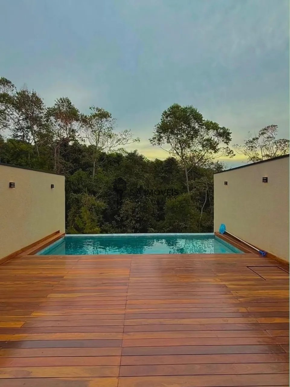 Casa à venda no Nova Jaguari, 210 m² – Villas do Jaguari, Santana de Parnaíba – Cód. 78883561 — imagem 6