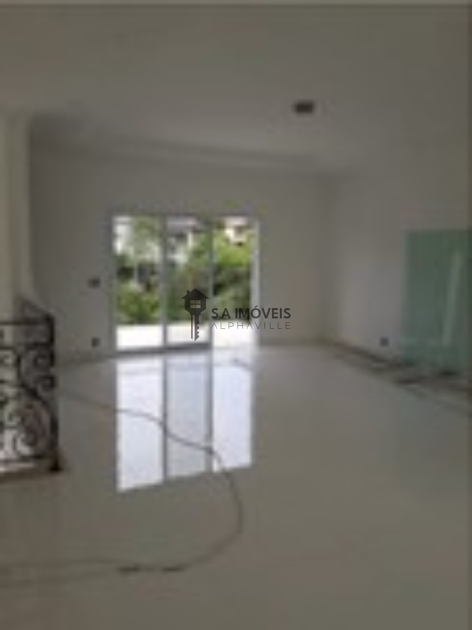 Casa à venda no Tarumã, 358 m² – Tarumã, Santana de Parnaíba – Cód. 78859385 — imagem 17
