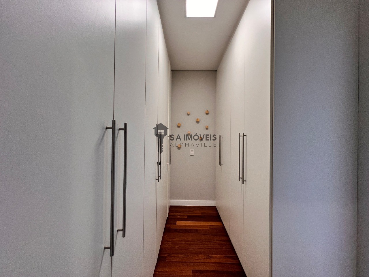 Casa à venda em Tamboré, 380 m² – Barueri – Cód. 78865071 — imagem 19