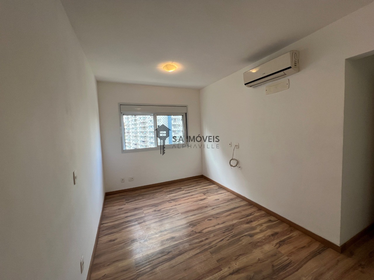 Apartamento para locação no Bellagio, 96 m² – Alphaville Empresarial, Barueri – Cód. 74039128 — imagem 12