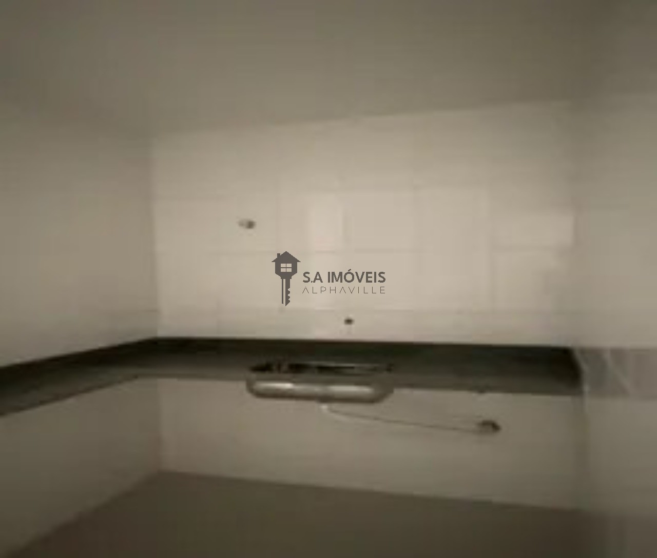 Galpão para locação em Centro, 400 m² – Osasco – Cód. 78842298 — imagem 7