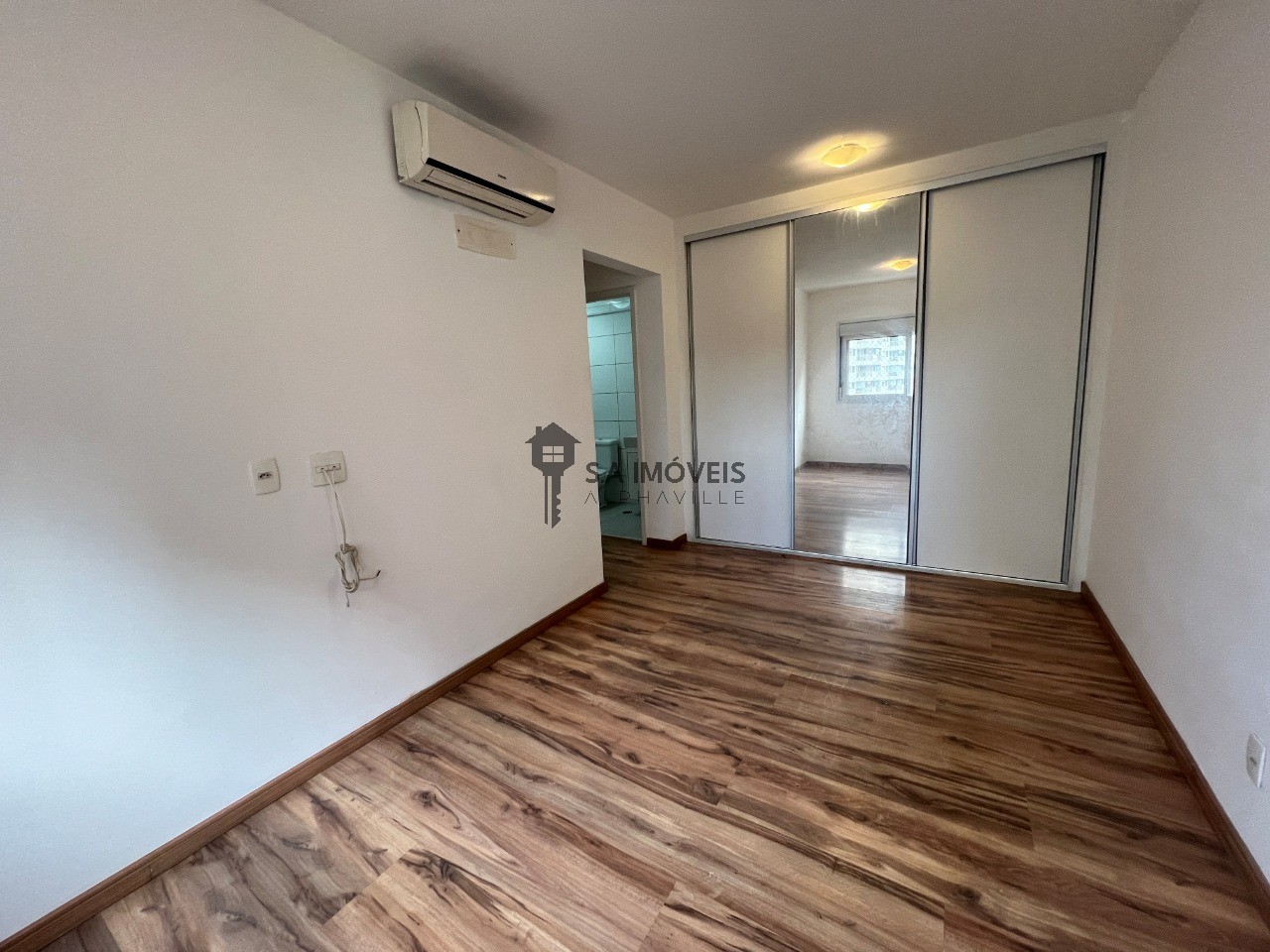 Apartamento para locação no Bellagio, 96 m² – Alphaville Empresarial, Barueri – Cód. 74039128 — imagem 13