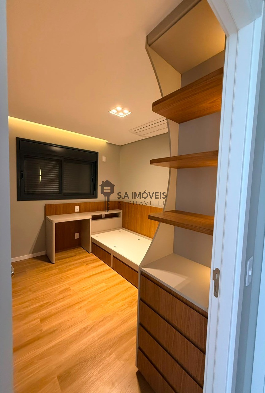 Apartamento à venda no Vedara, 90 m² – Centro Comercial Jubran, Barueri – Cód. 78854301 — imagem 15