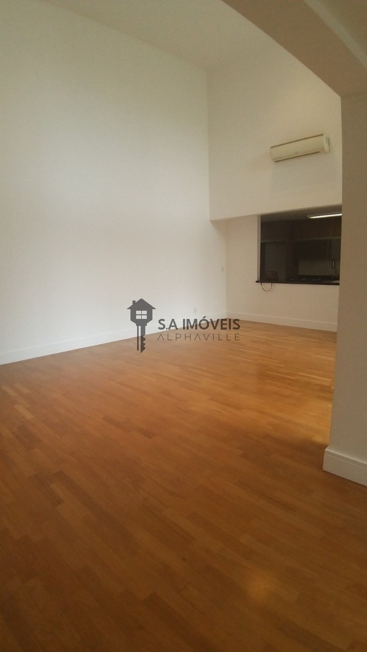 APARTAMENTO — ALAMEDA CORES DA MATA - premium tambore - premium tambore - TAMBORÉ - SANTANA DE PARNAÍBA/SP — imagem 4