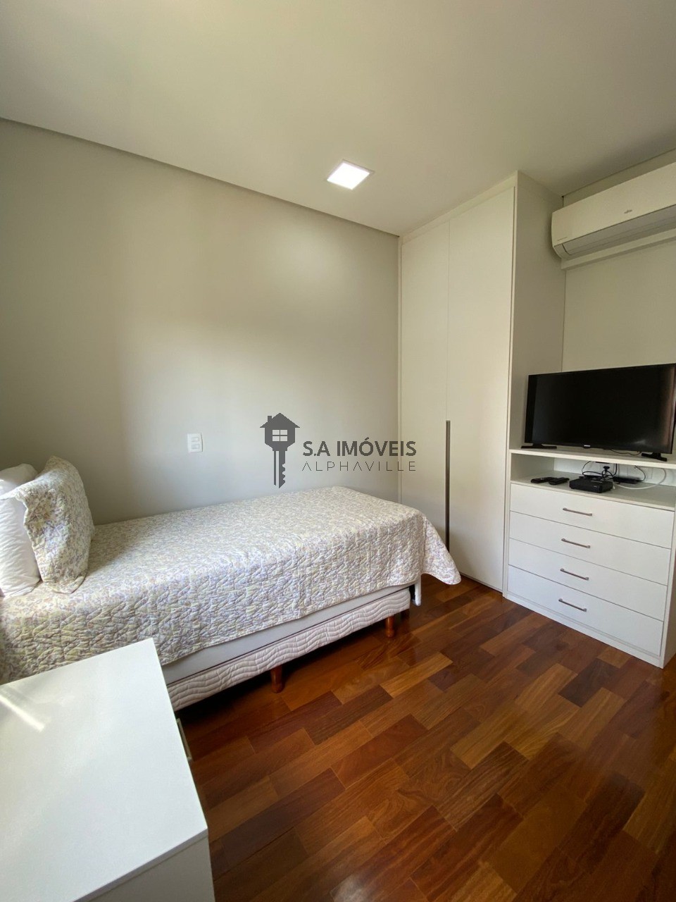 Apartamento à venda no Boulevard, 168 m² – Tamboré, Santana de Parnaíba – Cód. 78852770 — imagem 17