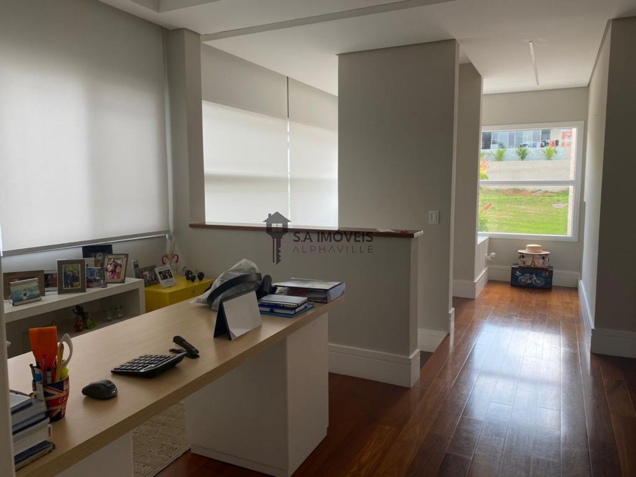Casa para locação no Tamboré 11, 365 m² – Tamboré, Santana de Parnaíba – Cód. 78867141 — imagem 21