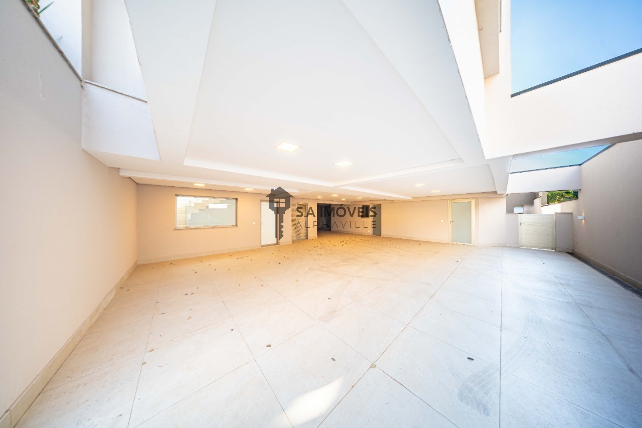 Casa à venda em Alphaville Residencial Um, 994 m² – Barueri – Cód. 78800472 — imagem 17