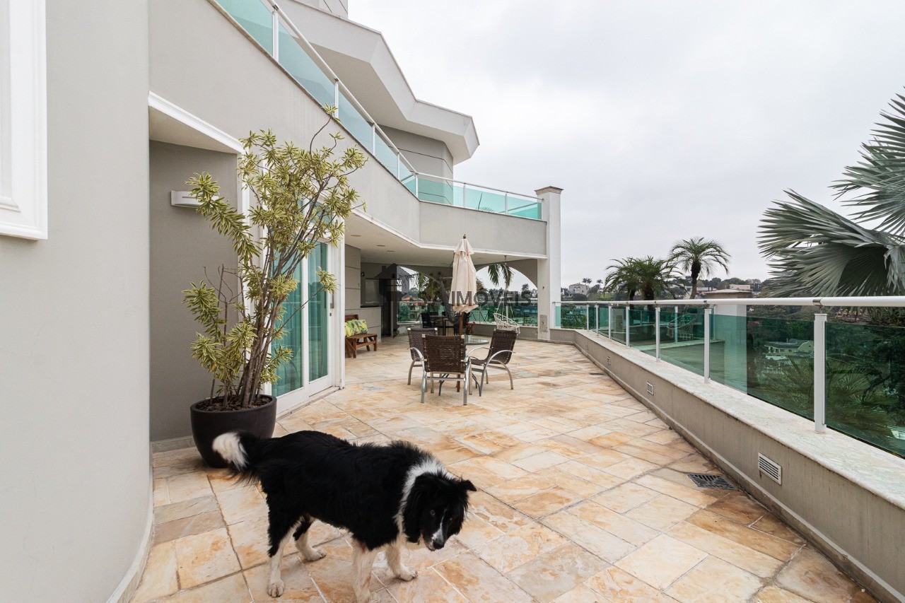 Casa à venda em Residencial Tamboré, 1.100 m² – Barueri – Cód. 78878283 — imagem 15
