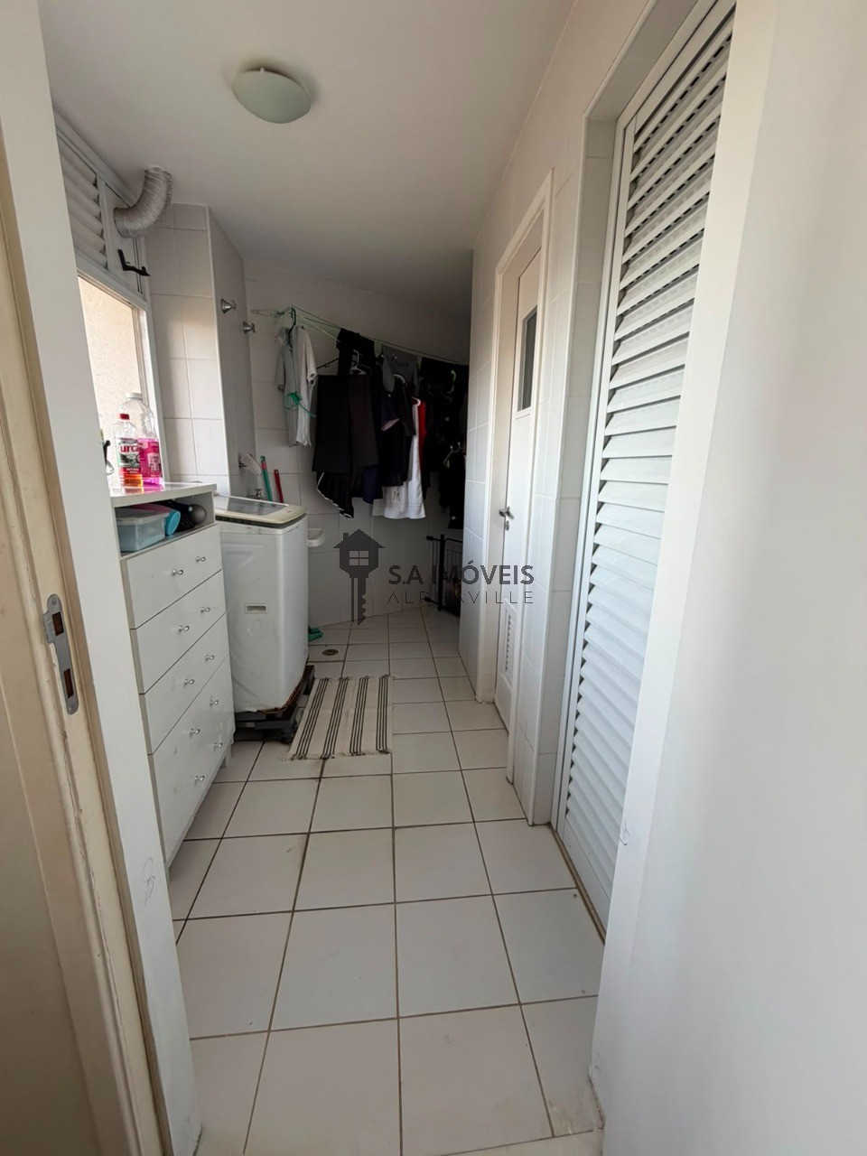 Apartamento à venda no More, 196 m² – Melville Empresarial I e Ii, Barueri – Cód. 78860784 — imagem 17