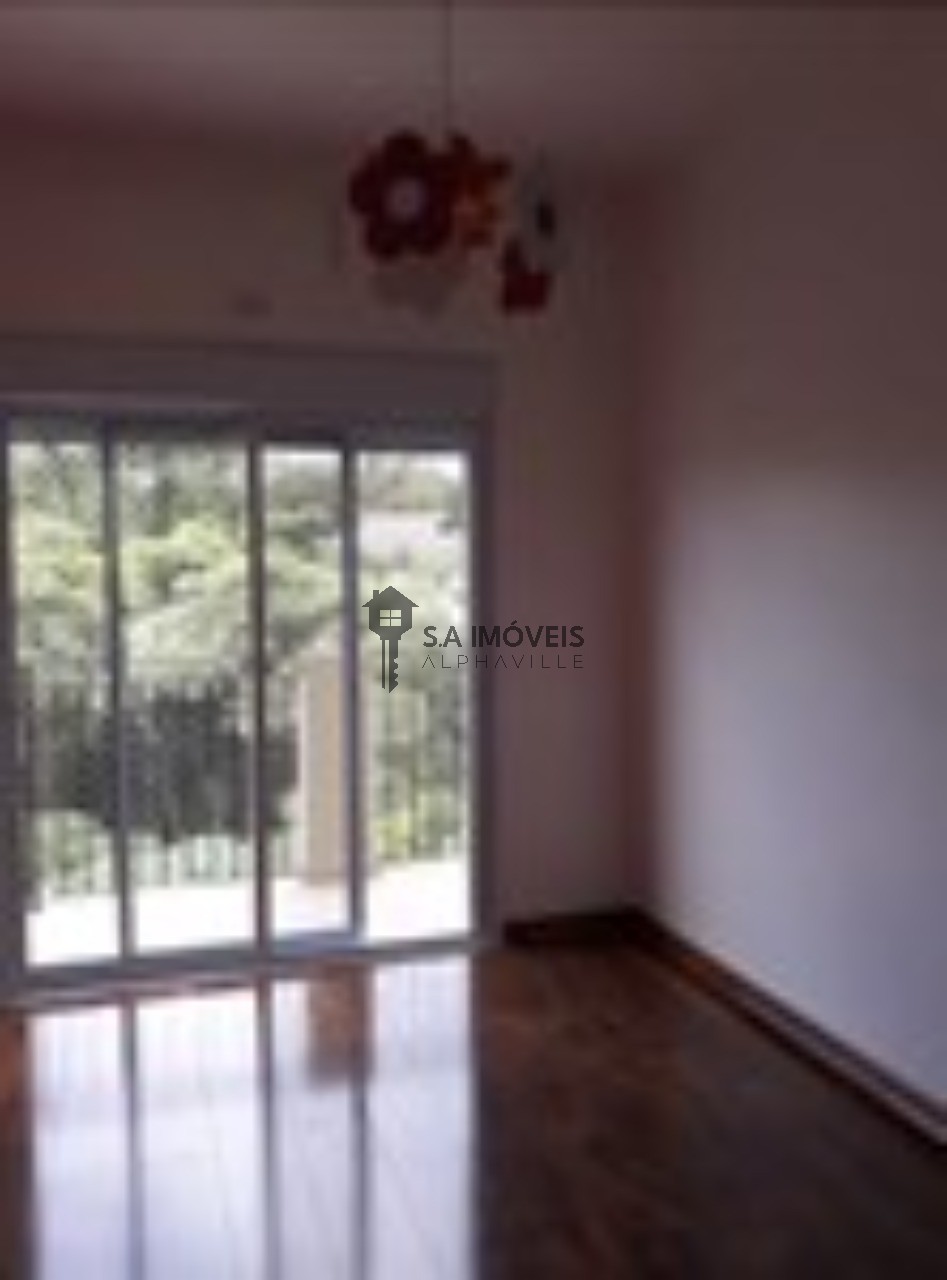 Casa à venda no Tarumã, 358 m² – Tarumã, Santana de Parnaíba – Cód. 78859385 — imagem 13