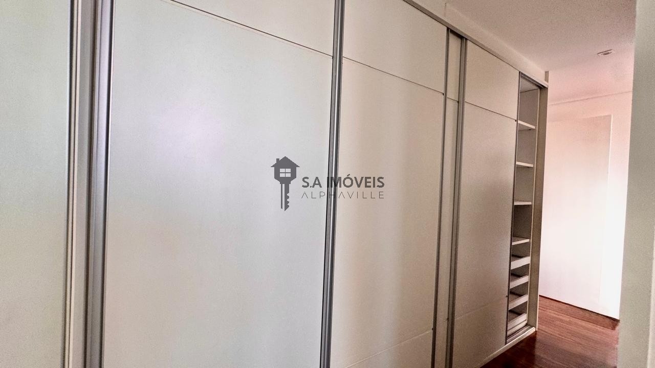 Casa para venda ou locação em Tamboré, 508,45 m² – Barueri – Cód. 78830135 — imagem 26