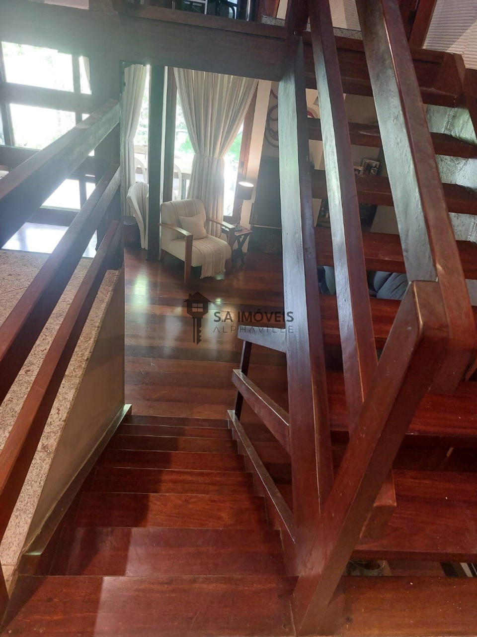 Casa à venda no Uptown Housing, 180 m² – Alphaville, Santana de Parnaíba – Cód. 78842088 — imagem 14