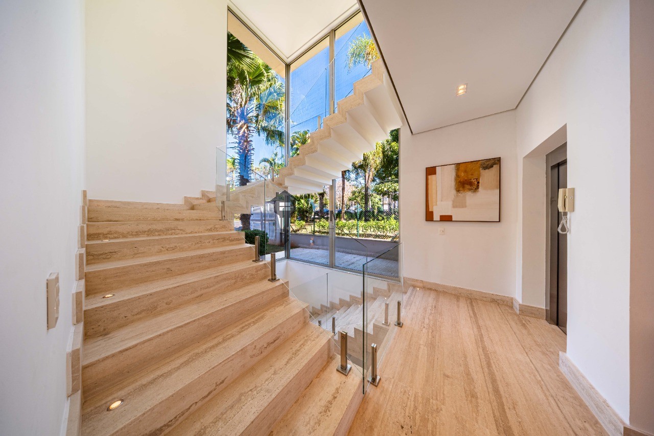 Casa à venda em Alphaville Residencial Um, 994 m² – Barueri – Cód. 78800472 — imagem 6