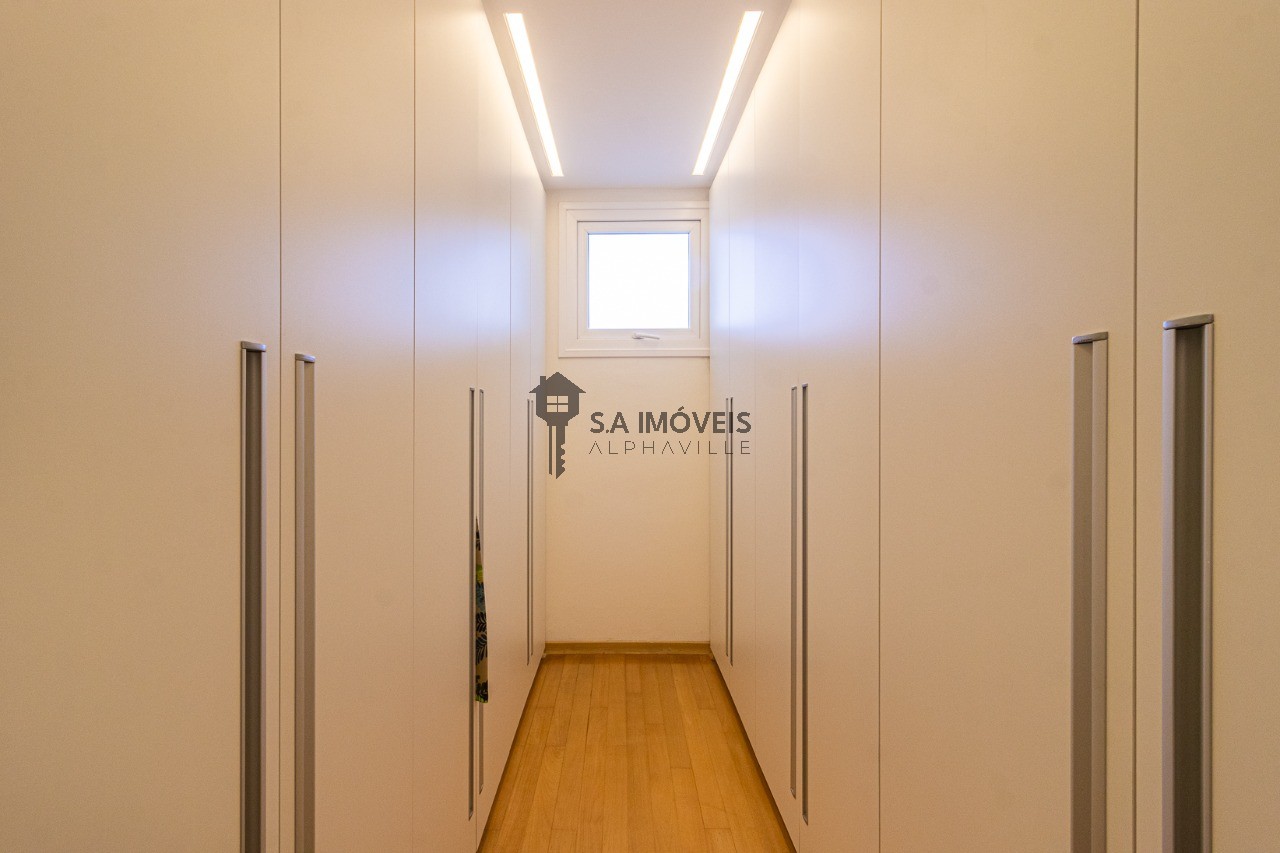 Casa à venda em Alphaville Residencial Dois, 650 m² – Barueri – Cód. 78869676 — imagem 32