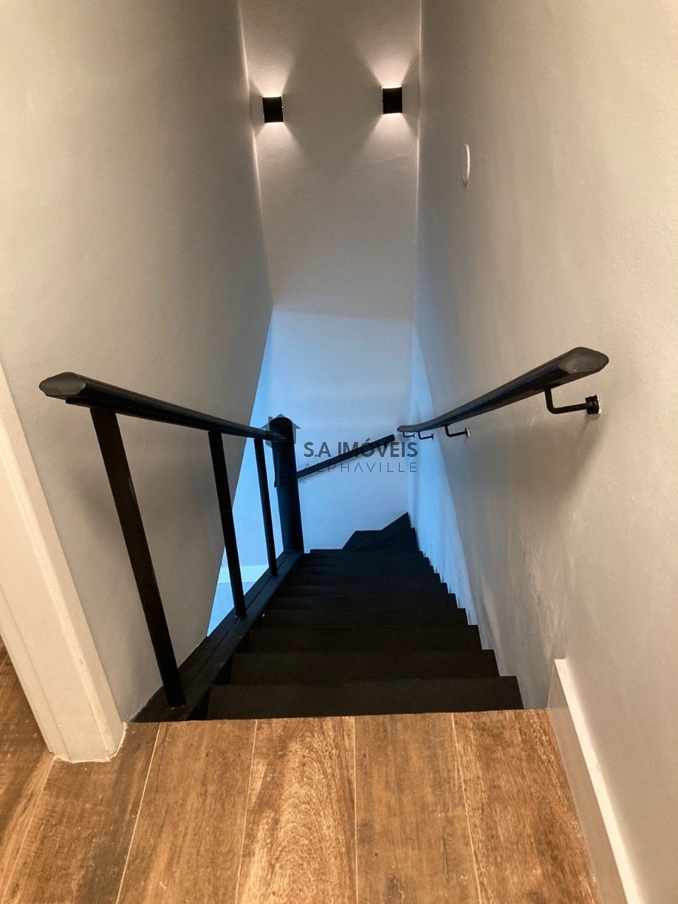 Apartamento à venda em Alphaville Centro Industrial e Empresarial/Alphaville., 69 m² – Barueri – Cód. 78886986 — imagem 8