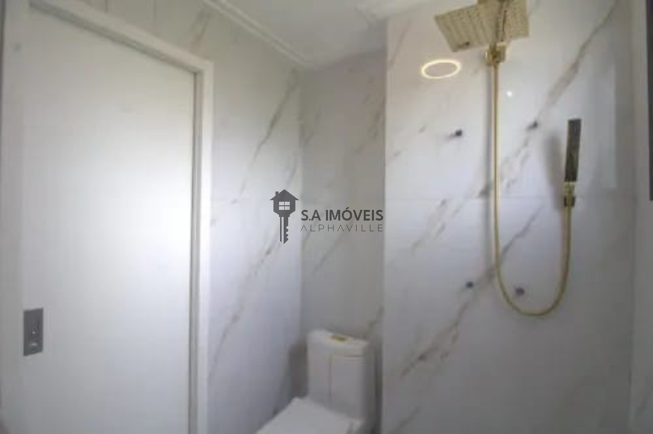 Apartamento à venda no Aruanã 601, 75 m² – Tamboré, Barueri – Cód. 78871637 — imagem 6