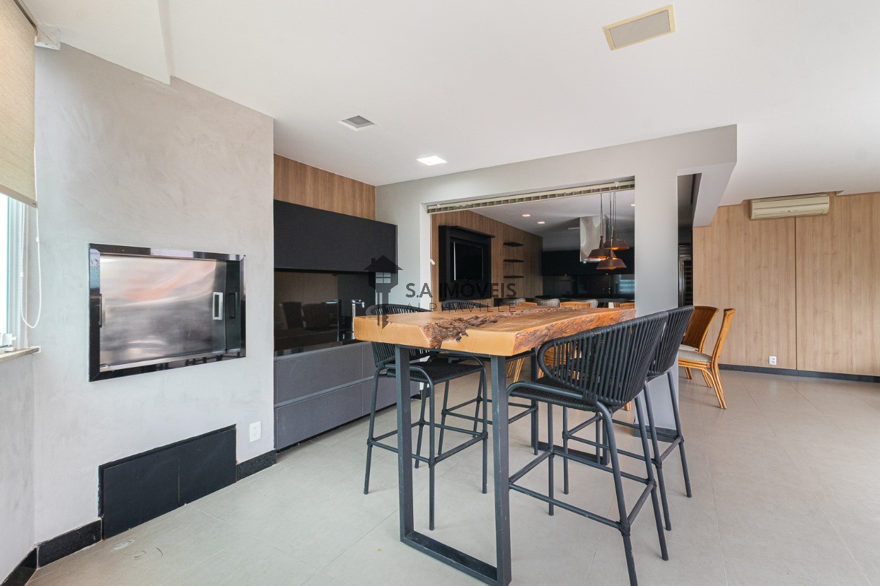 Apartamento para locação no Gramercy Madison, 505 m² – Alphaville Empresarial, Barueri – Cód. 78839396 — imagem 22