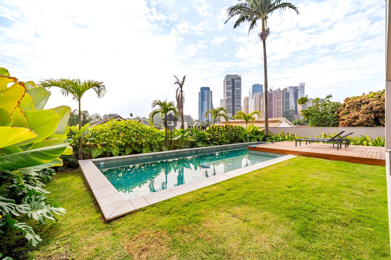 Casa à venda em Alphaville Residencial Dois, 535 m² – Barueri – Cód. 78872331 — imagem 20