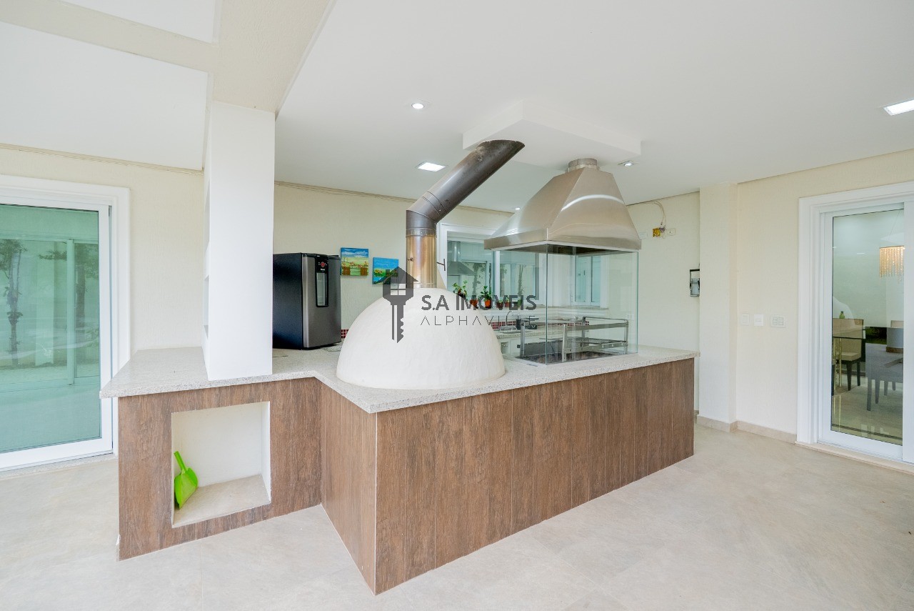 Casa à venda em Residencial Tamboré, 890 m² – Barueri – Cód. 78821325 — imagem 20