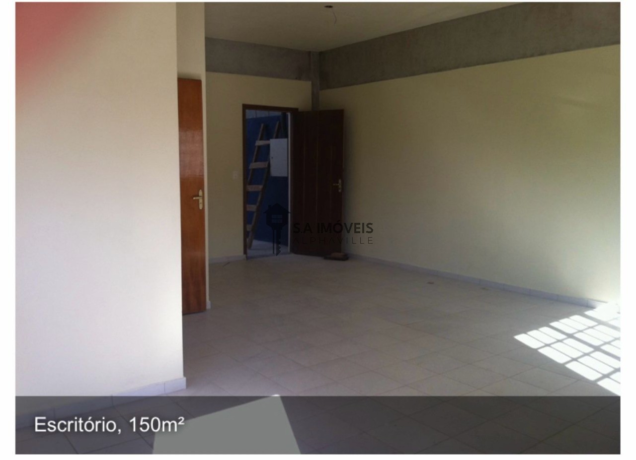 Galpão à venda em Jardim Califórnia, 450 m² – Barueri – Cód. 78873501 — imagem 5