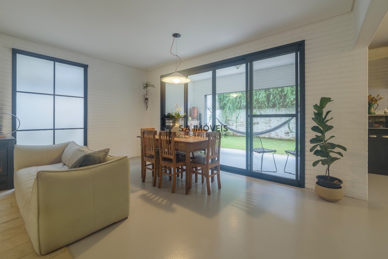 Casa à venda no Morada das Flores, 343,64 m² – Morada das Flores (aldeia da Serra), Santana de Parnaíba – Cód. 78871470 — imagem 13