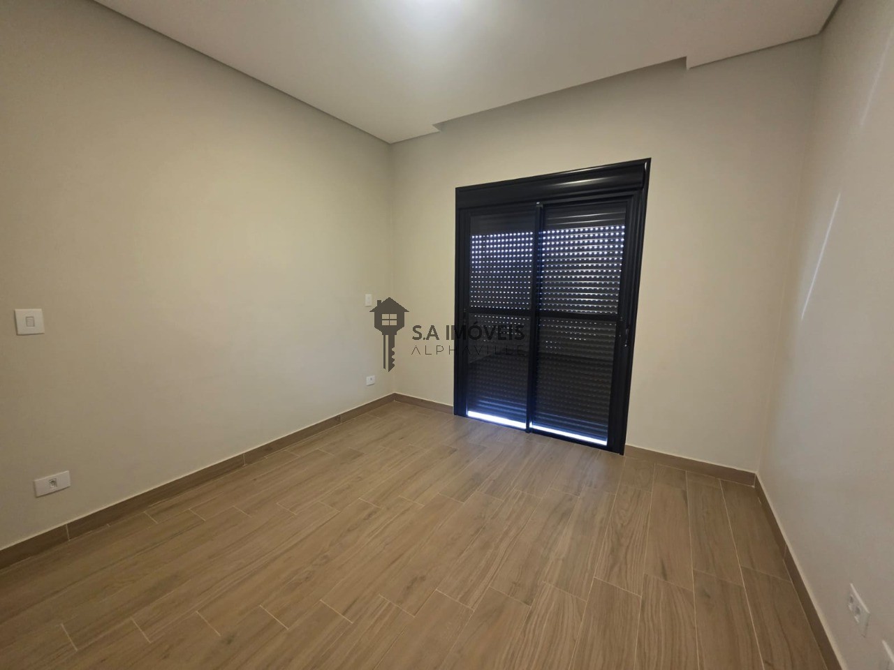Casa para locação no Nova Jaguari, 200 m² – Chácara Jaguari (fazendinha), Santana de Parnaíba – Cód. 78853202 — imagem 20
