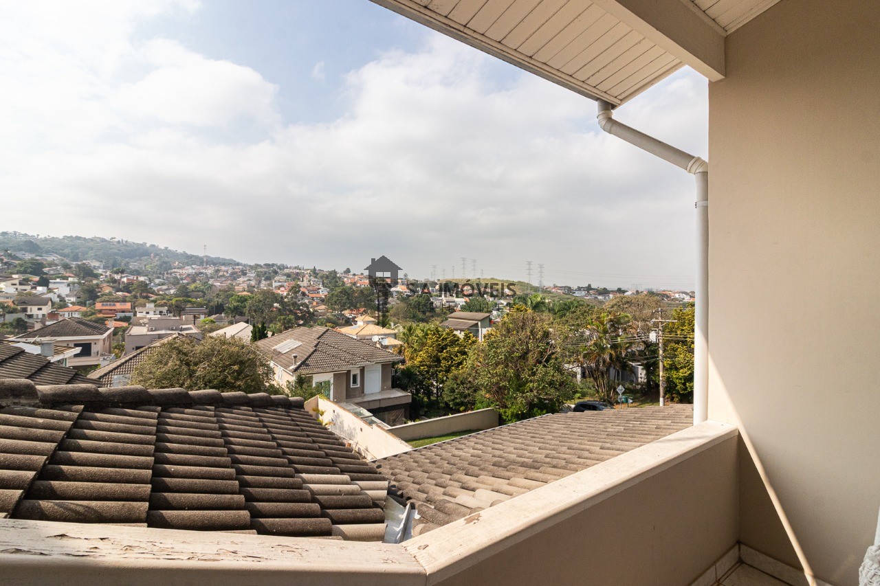 Casa à venda no Residencial 11, 398 m² – Alphaville, Santana de Parnaíba – Cód. 78869718 — imagem 22