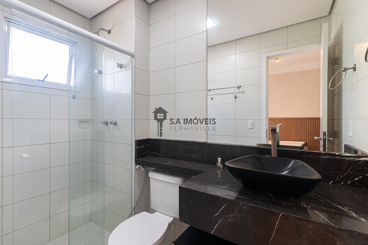 Apartamento para venda ou locação em Alphaville Centro Industrial e Empresarial/Alphaville., 86 m² – Barueri – Cód. 78869686 — imagem 15
