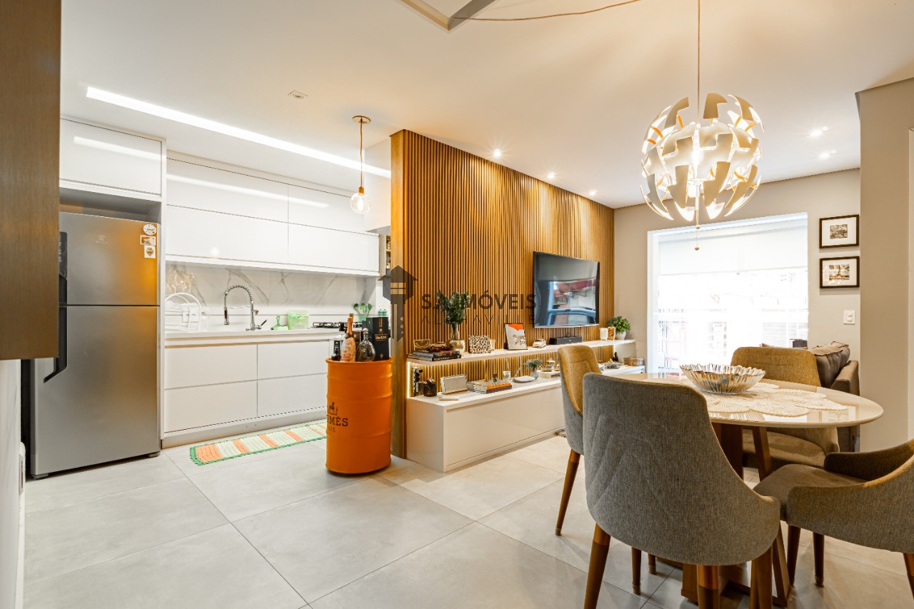 Apartamento à venda no Glass, 66 m² – Melville Empresarial I e Ii, Barueri – Cód. 78834989 — imagem 19