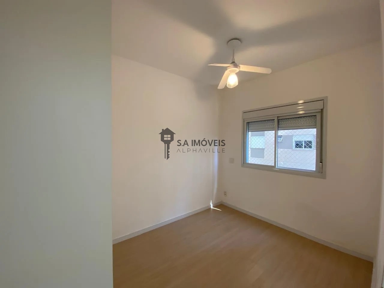 Apartamento para locação no Ápice Park, 52 m² – Alphaville Empresarial, Barueri – Cód. 78834644 — imagem 14