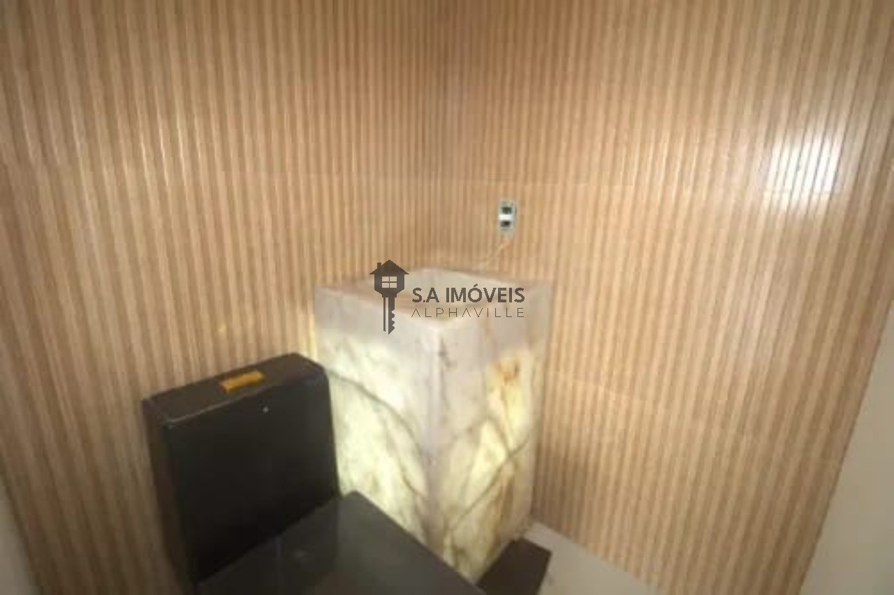Apartamento à venda no Aruanã 601, 75 m² – Tamboré, Barueri – Cód. 78871637 — imagem 4