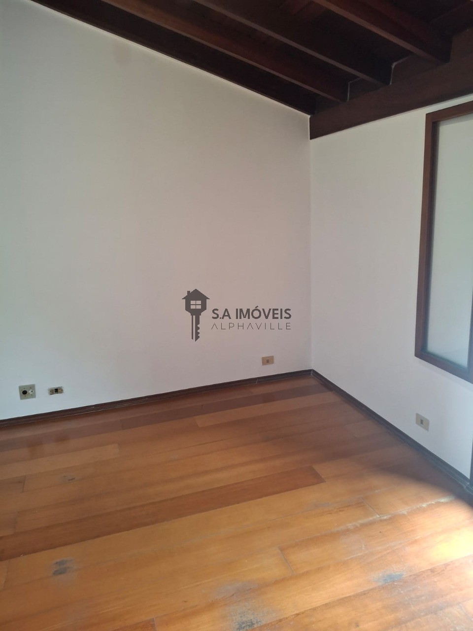 Casa à venda no Uptown Housing, 180 m² – Alphaville, Santana de Parnaíba – Cód. 78874701 — imagem 18