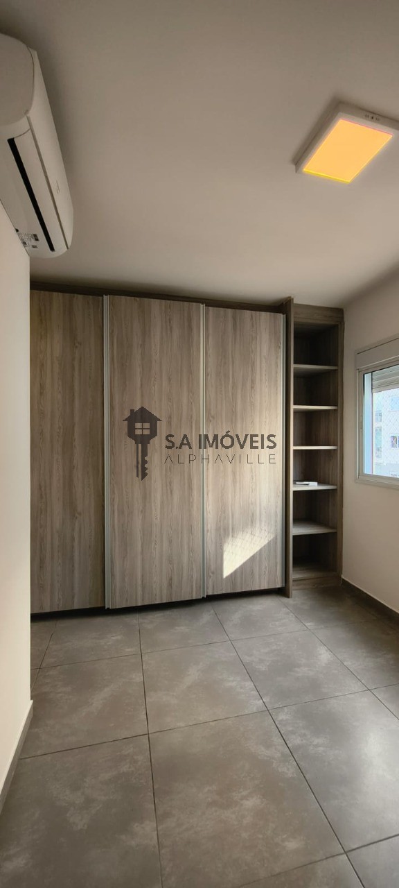 Apartamento para locação no Life Park, 63 m² – Alphaville Empresarial, Barueri – Cód. 78890625 — imagem 14