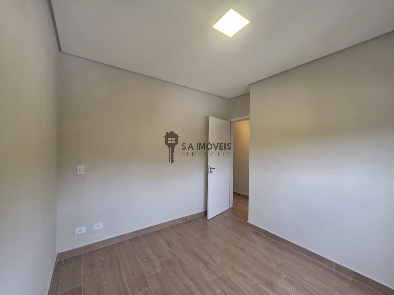 Casa para locação no Nova Jaguari, 200 m² – Chácara Jaguari (fazendinha), Santana de Parnaíba – Cód. 78853202 — imagem 19