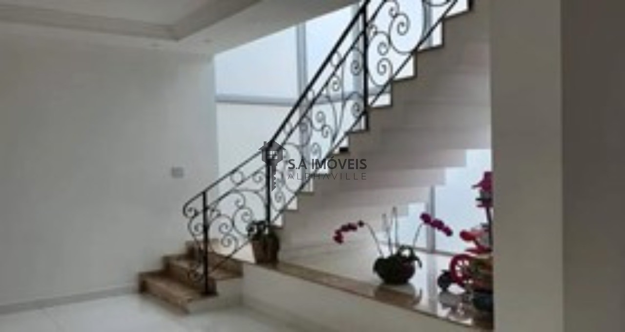 Casa à venda no Tarumã, 358 m² – Tarumã, Santana de Parnaíba – Cód. 78859385 — imagem 9