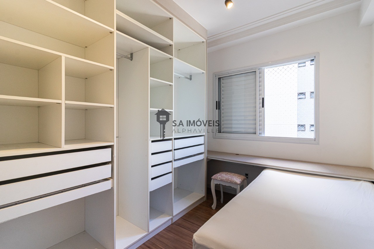Apartamento para venda ou locação em Alphaville Centro Industrial e Empresarial/Alphaville., 86 m² – Barueri – Cód. 78869686 — imagem 18