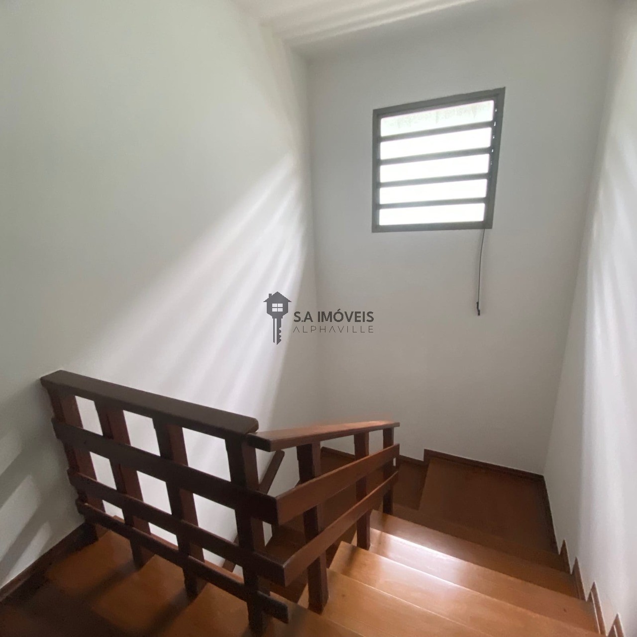 CASA — AVENIDA YOJIRO TAKAOKA - residencial 11 - ALPHAVILLE - SANTANA DE PARNAÍBA/SP — imagem 14